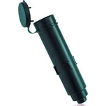 Leifheit Linoprotect 85608