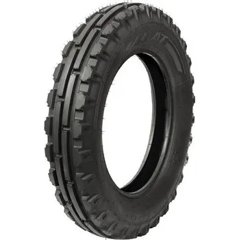 Kabat SRF-04 7,50 -20 108 A6