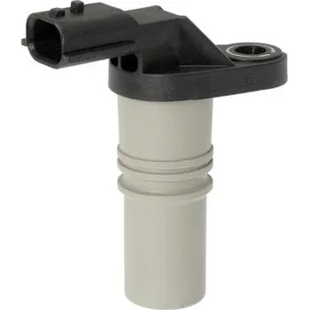 Kliková hřídel Generátor impulsů, klikový hřídel HELLA 6PU 009 146-991