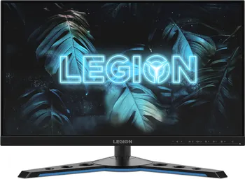 Monitor Lenovo Legion Y25g-30