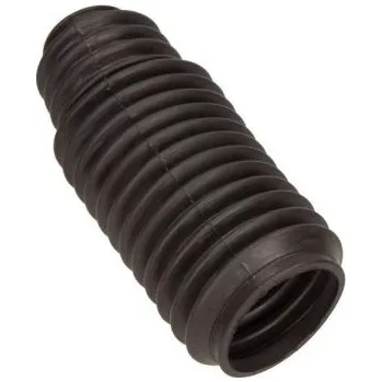 Soustava řízení Měch, řízení MAXGEAR 69-0492