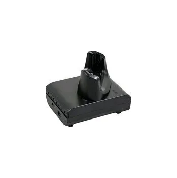 Čtečka čárových kódů TC51 1SLOT USB stojan (CRD-TC51-1SCU1-01)