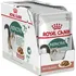 Krmivo pro kočku Royal Canin Feline Instinctive Senior Gravy 12 x 85 g