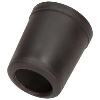 Ochranné víko/prachovka, tlumič MAXGEAR 72-0268