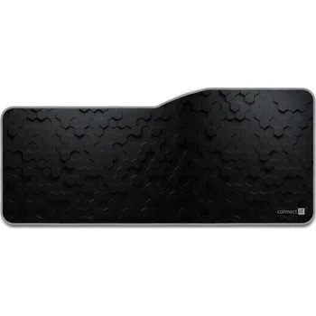 connect IT Gaming Series Extra Large…