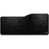 Podložka pod myš connect IT Gaming Series Extra Large CMP-2000-XL černá
