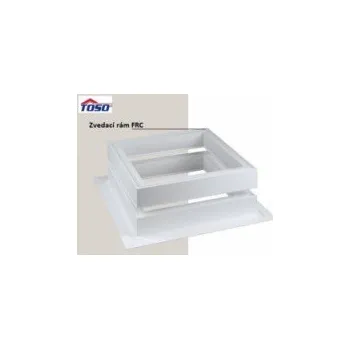 Příslušenství pro stavební techniku Zvedací rám FRC 60x60 cm