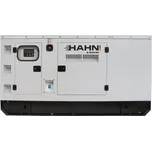 Hahn & Sohn HDE180RST3