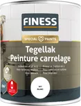 Finess Tegellak Peinture carrelage 750…