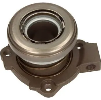 Spojka Centrální vysouvač, spojka MAXGEAR 61-0093