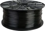 Filament PM PETG 1,75 mm 2 kg černá