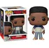 Figurka Funko POP! Stranger Things