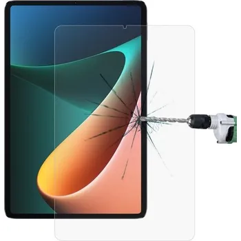 Příslušenství pro tablet VSECHNONAMOBIL 33839 Ochranné tvrzené sklo Xiaomi Pad 5 / Xiaomi Pad 5 Pro