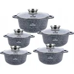 Zilner ZL-7055A 10 ks