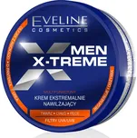 EVELINE COSMETICS Men X-Treme…