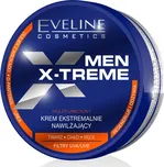 EVELINE COSMETICS Men X-Treme…