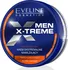 Pleťový krém EVELINE COSMETICS Men X-Treme Multifunction hloubkově hydratační krém 200 ml