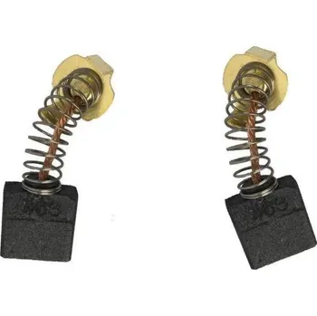 429608-00 DEWALT ORIGINAL NÁHRADNÍ UHLÍKY PRO PROTAHOVAČKU DW733