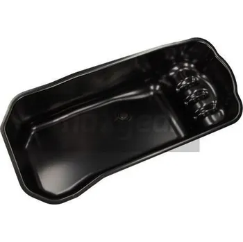 Olejová vana Olejová vana MAXGEAR 34-0077