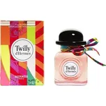 Hermes Twilly d´Hermes W EDP 2 ml