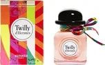 Hermes Twilly d´Hermes W EDP 2 ml