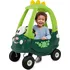 Odrážedlo Little Tikes Cozy Coupe