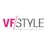 VFstyle