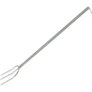 LACOR Vidlice na maso 57 cm