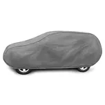 Kegel ochranná plachta L 460 x 156 cm