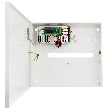 spínaný zdroj Vyrovnávací zdroj PULSAR HPSBOC3524C