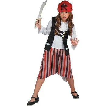 MaDe Pirátka