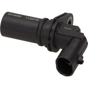 Kliková hřídel Generátor impulsů, klikový hřídel MAXGEAR 24-0052