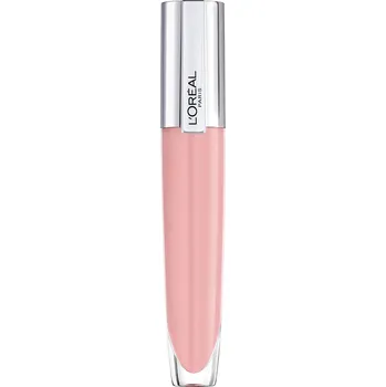 L'Oréal Glow Paradise Balm In Gloss 7 ml, 402 I Soar
