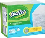 Swiffer Febreze prachovky s vůní 18 ks