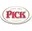 Pick