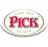 Pick