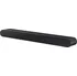 Soundbar Samsung HW-S50B