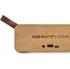 Bluetooth reproduktor Energy Sistem Speaker Eco Beech Wood
