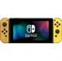 Herní konzole Nintendo Switch