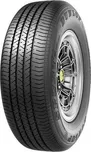 Dunlop Tires Sport Classic 195/70 R14…
