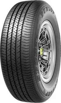 Letní osobní pneu Dunlop Tires Sport Classic 195/70 R14 91 V