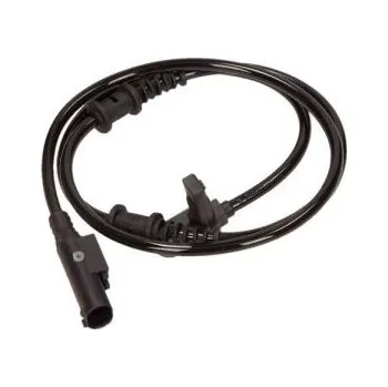 ABS Snímač, počet otáček kol MAXGEAR 20-0250