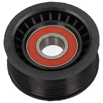 Napínací kladka, žebrovaný klínový řemen MAXGEAR 54-0942