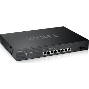 ZyXEL XS1930-10-ZZ0101F