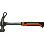 Strend Pro Premium Fayront TPR 212586