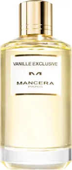 Unisex parfém Mancera Paris Vanille Exclusive U EDP 120 ml