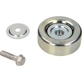 Vratná/vodicí kladka, klínový žebrový řemen MAXGEAR 54-1316