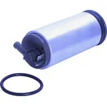 Magneti Marelli 313011300133