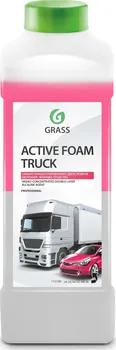 Autošampón Grass Active Foam Truck 1 l