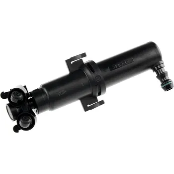 Stěrač Ostřikovač světlometu VW Tiguan 2007-/Pravý/